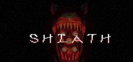 SHIATH-TENOKE SHIATH-TENOKE