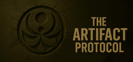 The Artifact Protocol-TiNYiSO The Artifact Protocol-TiNYiSO