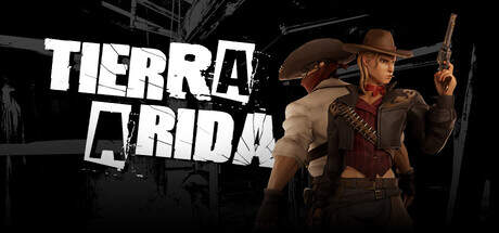 Tierra Arida-TiNYiSO Tierra Arida-TiNYiSO