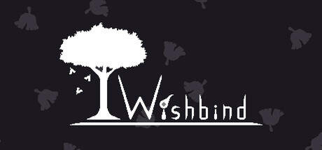 Wishbind-TENOKE Wishbind-TENOKE