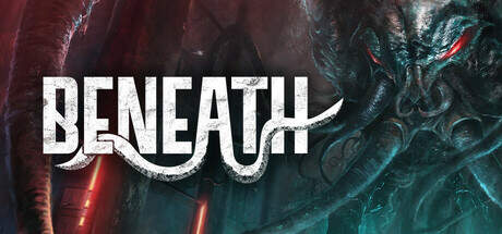 Beneath-RUNE Beneath-RUNE