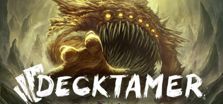 Decktamer-TENOKE Decktamer-TENOKE