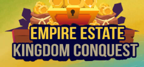 Empire Estate Kingdom Conquest-RAZOR