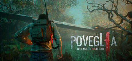 Poveglia The Island of Non Return v15.01.2026-EARLY ACCESS Poveglia The Island of Non Return v15.01.2026-EARLY ACCESS