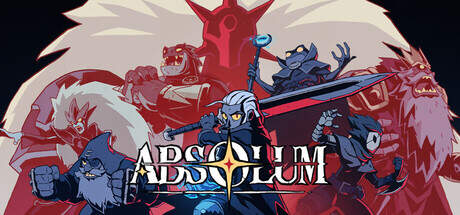 Absolum Update Build r35080-RUNE Absolum Update Build r35080-RUNE