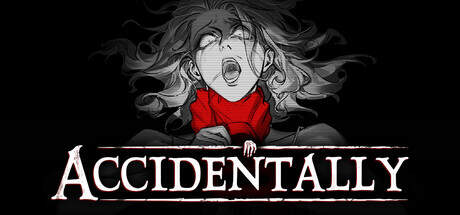 ACCIDENTALLY-TENOKE ACCIDENTALLY-TENOKE