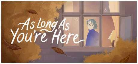 As Long As Youre Here-TENOKE As Long As Youre Here-TENOKE
