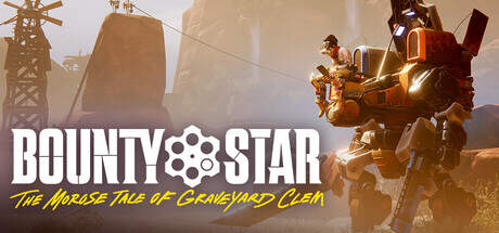 Bounty Star-RUNE Bounty Star-RUNE