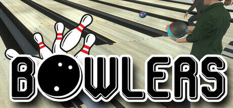 Bowlers The bowling experience-TENOKE Bowlers The bowling experience-TENOKE