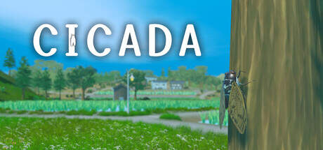 CICADA-TENOKE