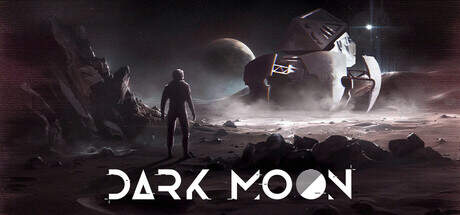 Dark Moon-RUNE Dark Moon-RUNE
