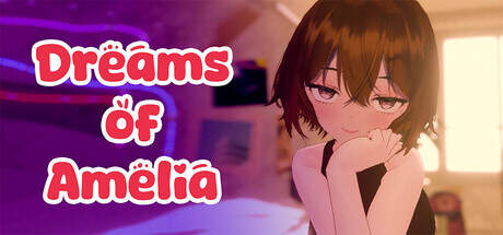 Dreams of Amelia v20139819-Goldberg