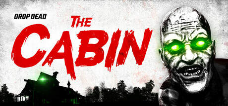 Drop Dead The Cabin-SKIDROW Drop Dead The Cabin-SKIDROW
