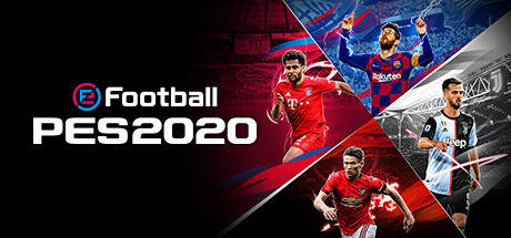 eFootball PES 2020-voices38 eFootball PES 2020-voices38