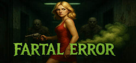 Fartal Error v19416156-P2P