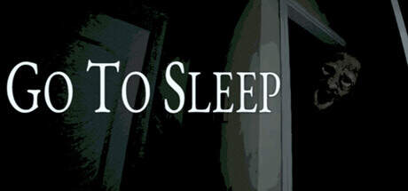 Go To Sleep-TENOKE Go To Sleep-TENOKE