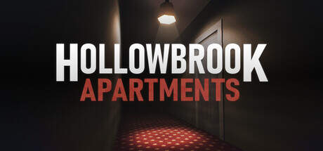 Hollowbrook Apartments-TENOKE Hollowbrook Apartments-TENOKE