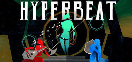 HYPERBEAT-TENOKE HYPERBEAT-TENOKE