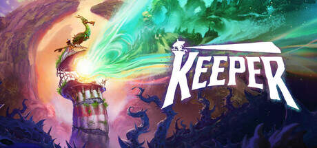 Keeper Update v1218000-RUNE Keeper Update v1218000-RUNE