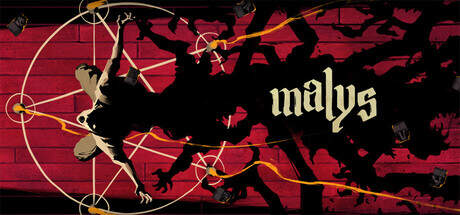 Malys-TENOKE Malys-TENOKE