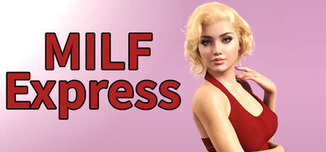 MILF Express-P2P MILF Express-P2P