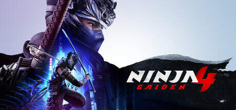 Ninja Gaiden 4 v1.0.3.0-P2P Ninja Gaiden 4 v1.0.3.0-P2P