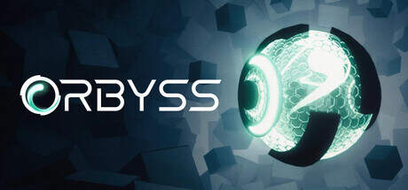 Orbyss-TENOKE Orbyss-TENOKE