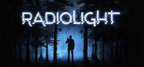 Radiolight-Razor1911 Radiolight-Razor1911