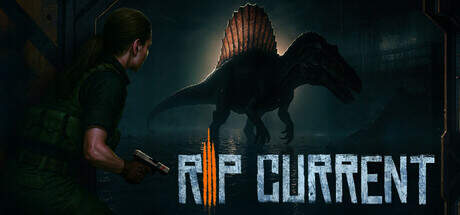 Rip Current-Goldberg