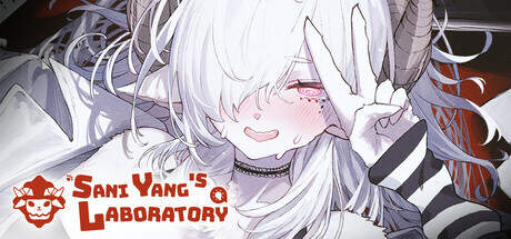 Sani Yangs Laboratory-TENOKE