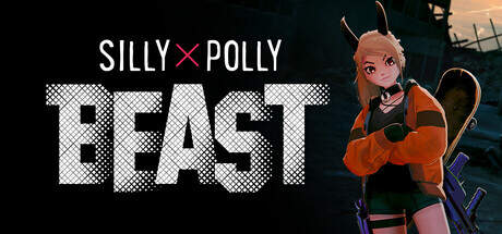 Silly Polly Beast Update v1.2-RUNE Silly Polly Beast Update v1.2-RUNE