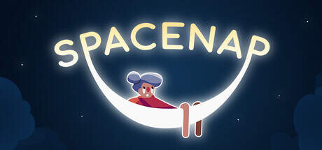 Spacenap-TENOKE Spacenap-TENOKE