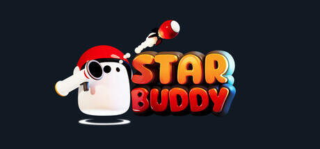 Star Buddy-TENOKE Star Buddy-TENOKE