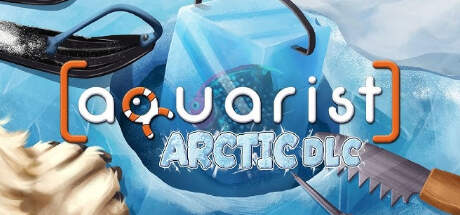 Aquarist Arctic-TENOKE Aquarist Arctic-TENOKE