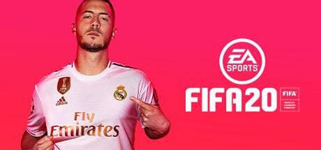FIFA 20-voices38 FIFA 20-voices38