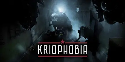 Kriophobia v1.0.2-RAZOR1911 Kriophobia v1.0.2-RAZOR1911