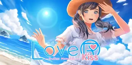 LoveR Kiss Endless Memories-I_KnoW LoveR Kiss Endless Memories-I_KnoW