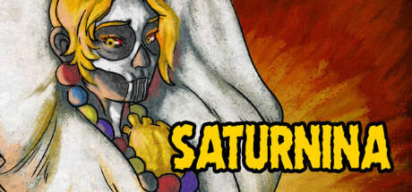 Mostroscopy Saturnina-TENOKE