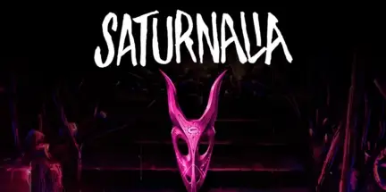 Saturnalia Deluxe Edition v2.0.15271-DINOByTES Saturnalia Deluxe Edition v2.0.15271-DINOByTES