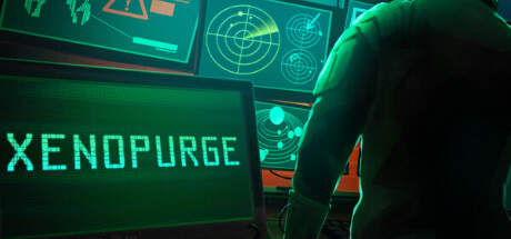 Xenopurge-TENOKE Xenopurge-TENOKE