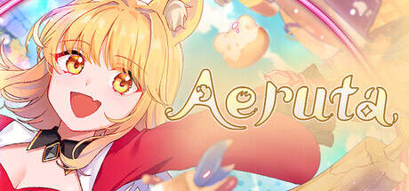 Aeruta-TENOKE Aeruta-TENOKE