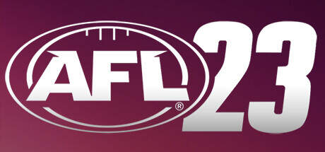 AFL 23-RUNE AFL 23-RUNE