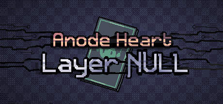 Anode Heart Layer Null v1.0.1-Goldberg Anode Heart Layer Null v1.0.1-Goldberg