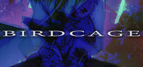 BIRDCAGE-TENOKE BIRDCAGE-TENOKE