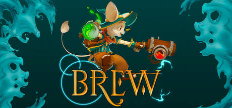 Brew-TENOKE Brew-TENOKE