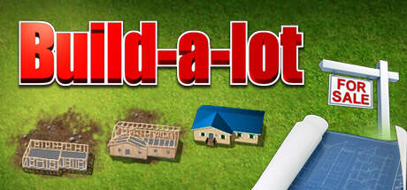 Build a lot-P2P Build a lot-P2P
