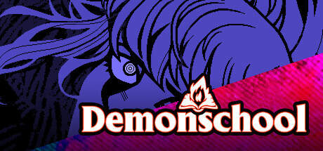 Demonschool-TENOKE Demonschool-TENOKE