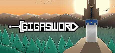 GIGASWORD v1.1.1-I_KnoW GIGASWORD v1.1.1-I_KnoW