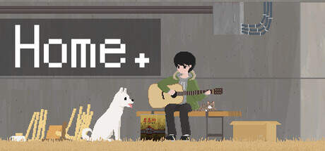 Home-TENOKE Home-TENOKE