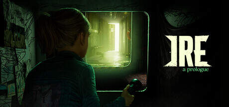 Ire A Prologue-RUNE
